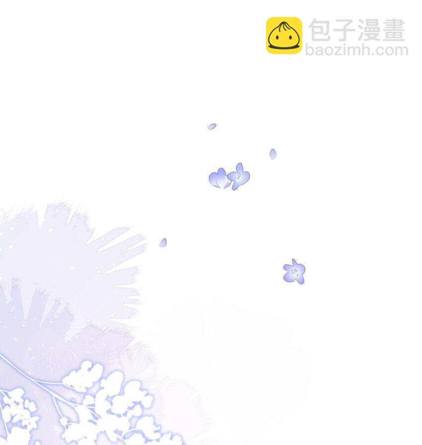 023 错错生病了(1/2)-第31话