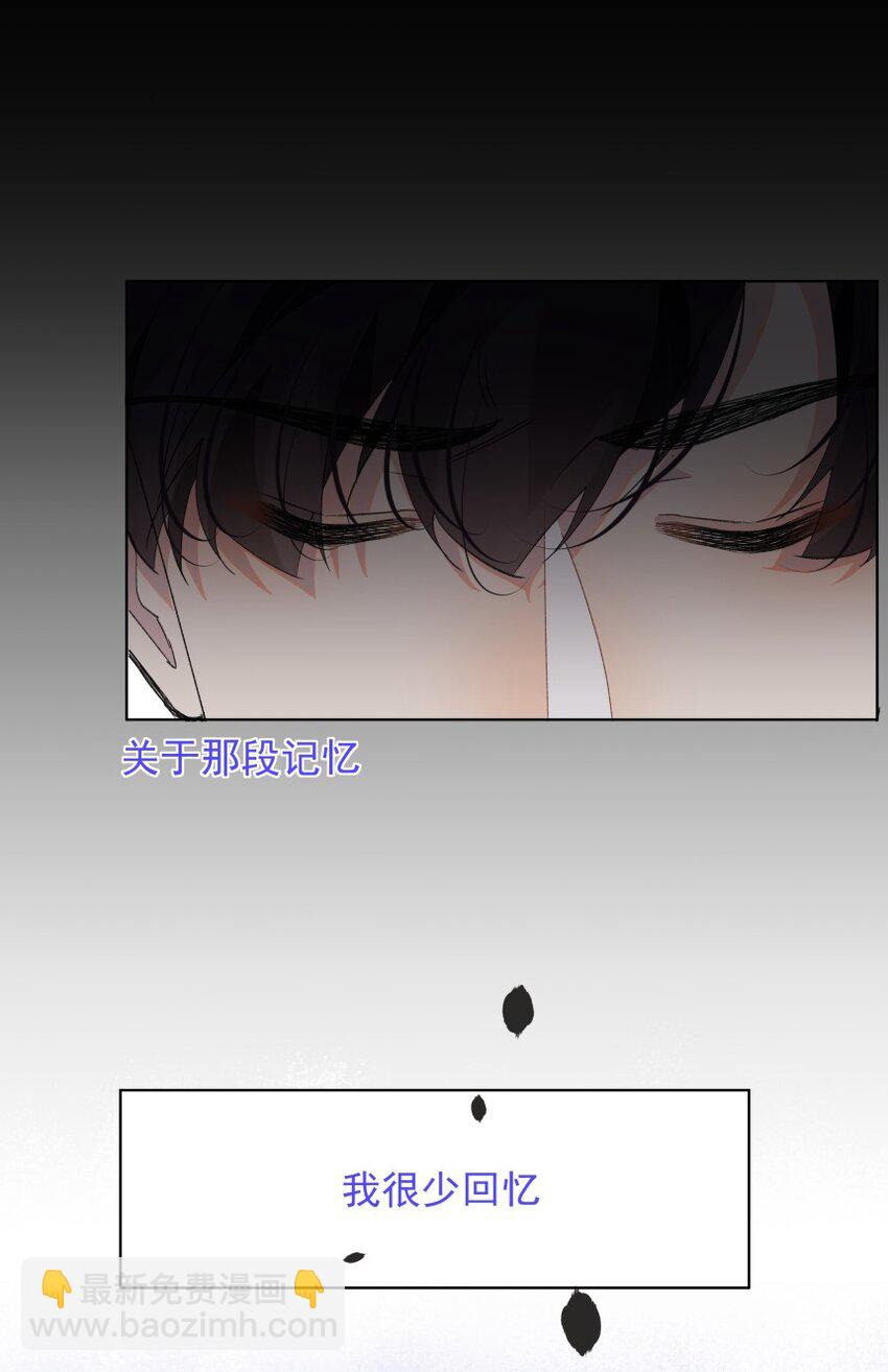 023 错错生病了(1/2)-第31话