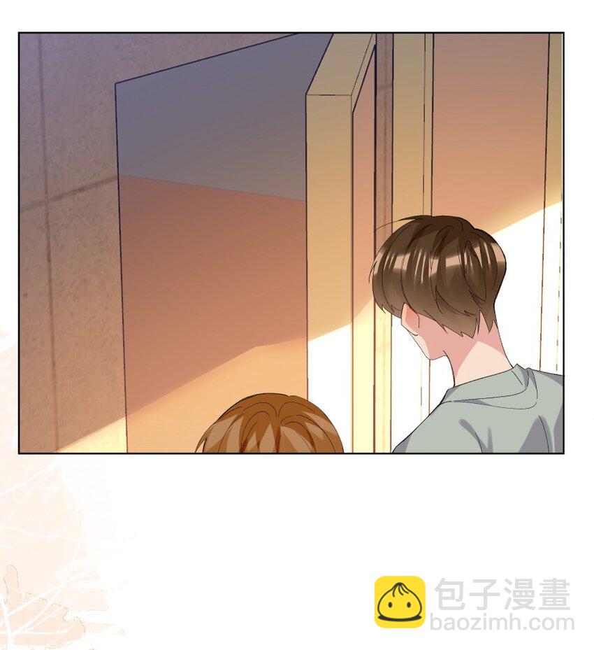 025 厌恶自己（下）(1/2)-第33话