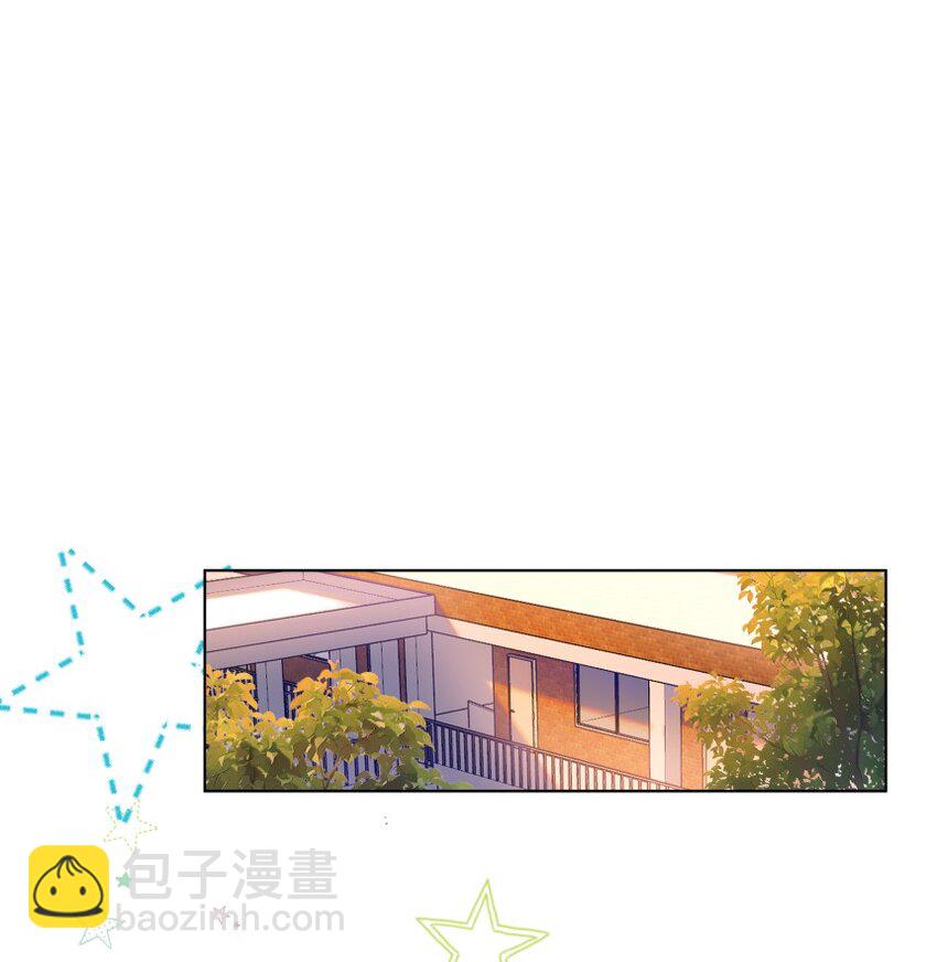 025 厌恶自己（下）(1/2)-第33话