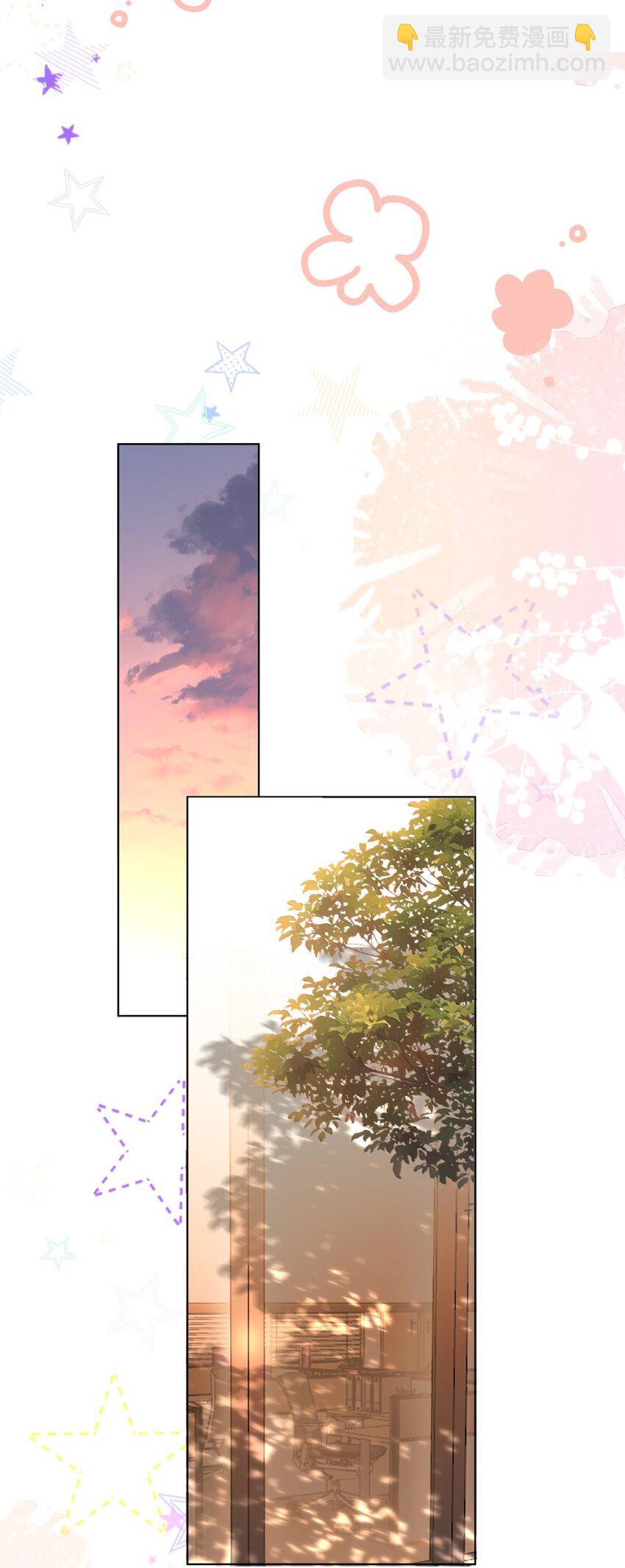 025 厌恶自己（下）(1/2)-第33话