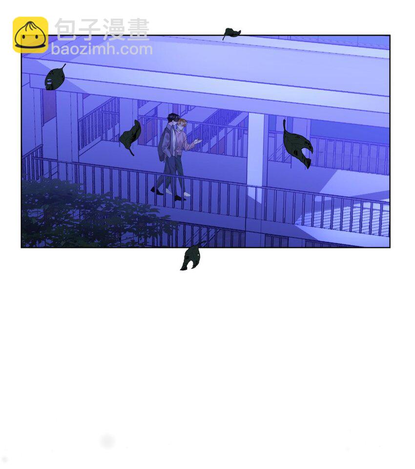 027 牵手(1/2)-第35话