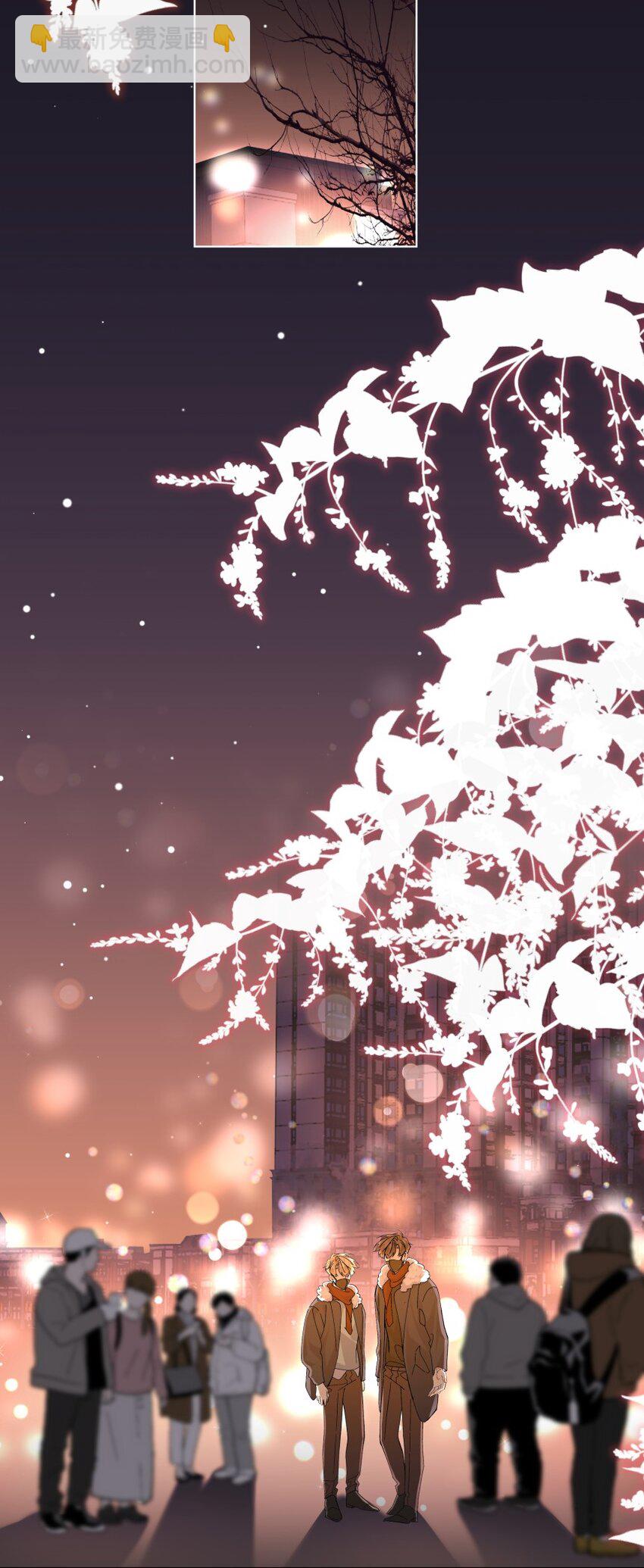 031 旅游(1/2)-第41话