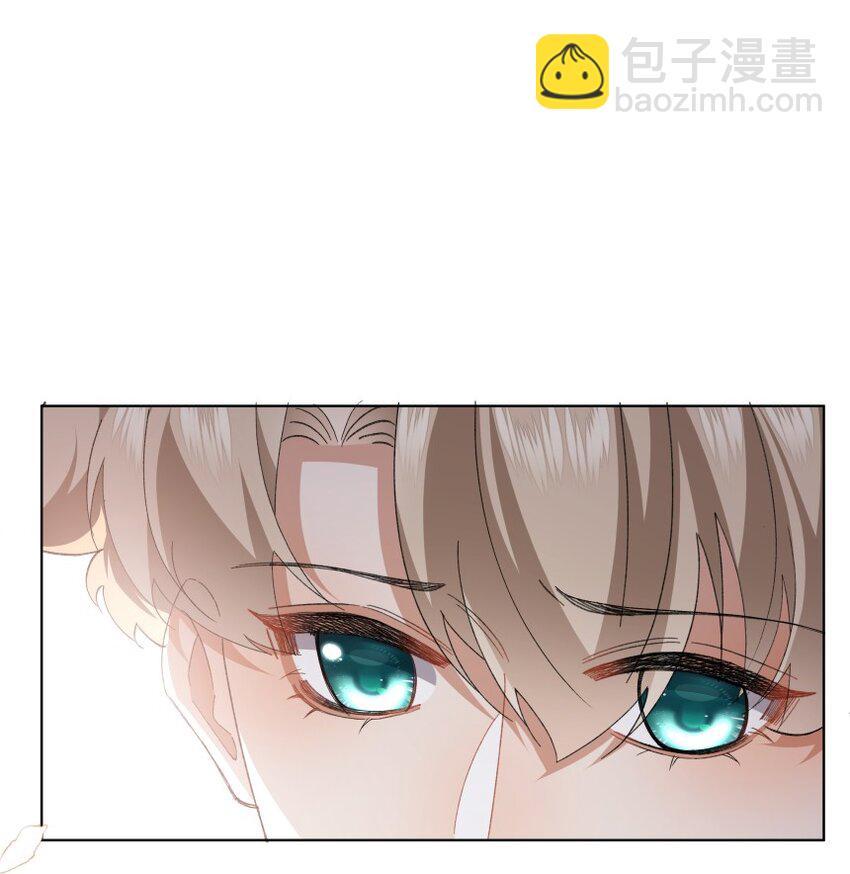 033 正在恋爱(1/2)-第43话