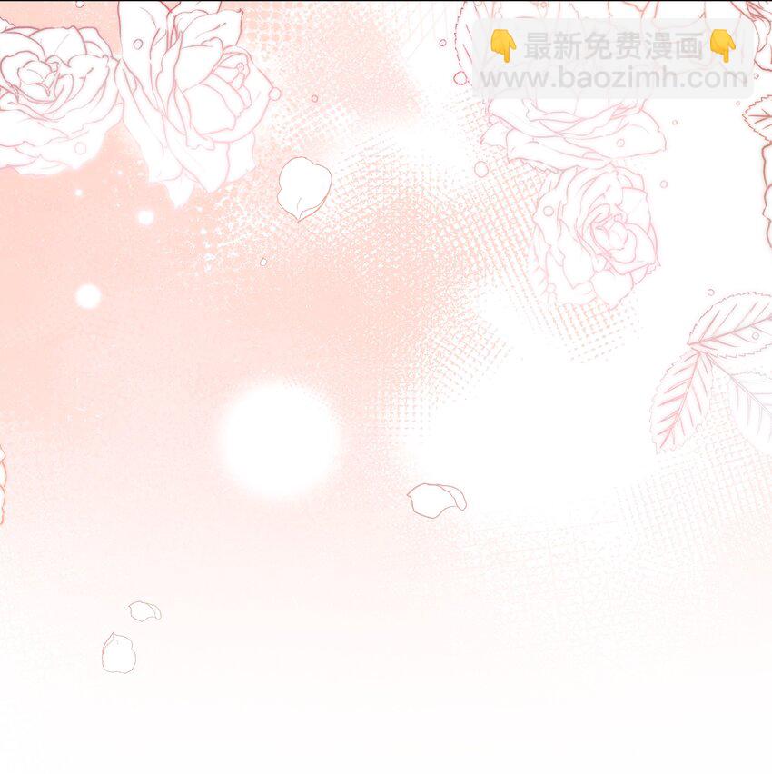 034 撒娇(1/2)-第45话
