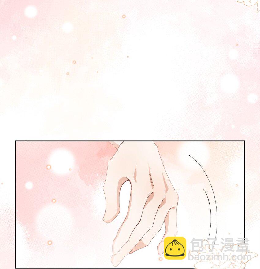 036 提枪上阵(1/2)-第47话