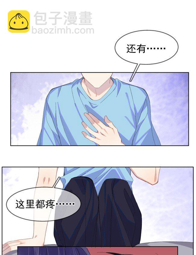 04 伤(1/2)-第7话