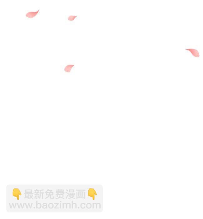 04 伤(1/2)-第7话