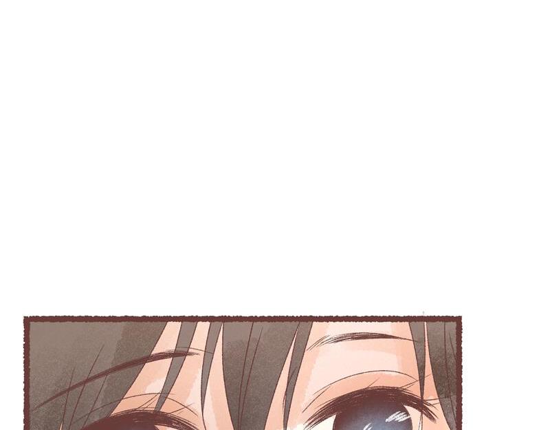感谢你的小龙！(1/2)-第15话