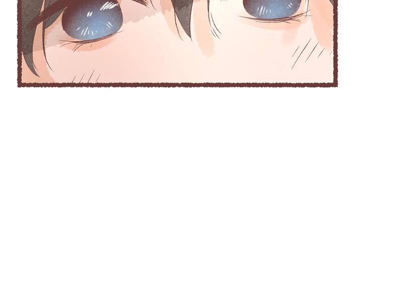感谢你的小龙！(1/2)-第15话