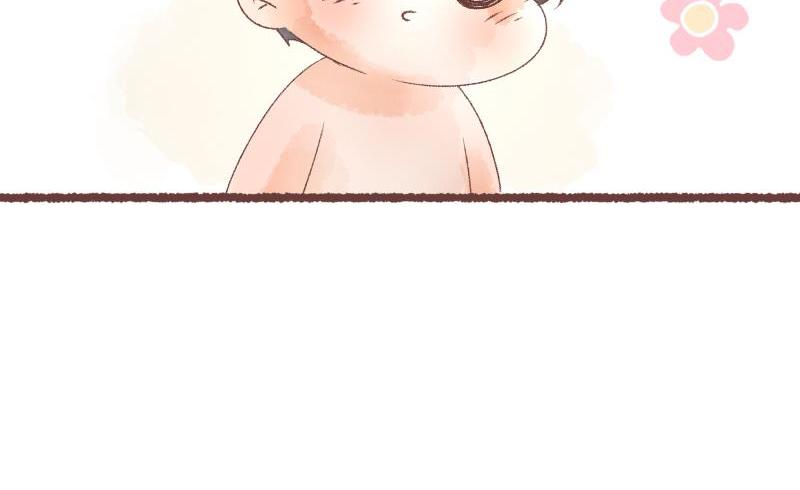 感谢你的小龙！(1/2)-第15话