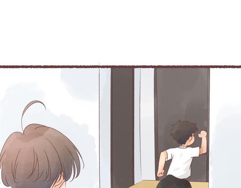 感谢你的小龙！(1/2)-第15话