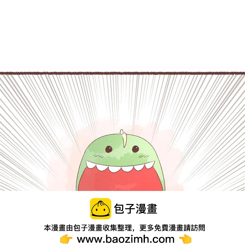 感谢你的小龙！(1/2)-第15话