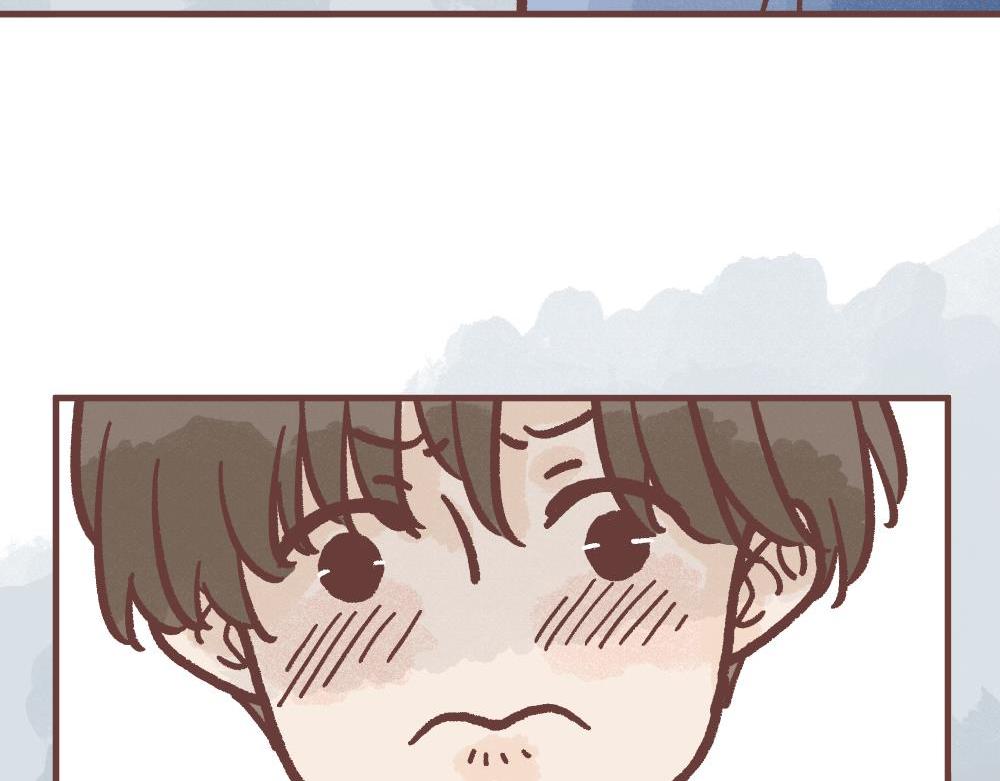 工作辛苦一天怎么办？(1/2)-第3话