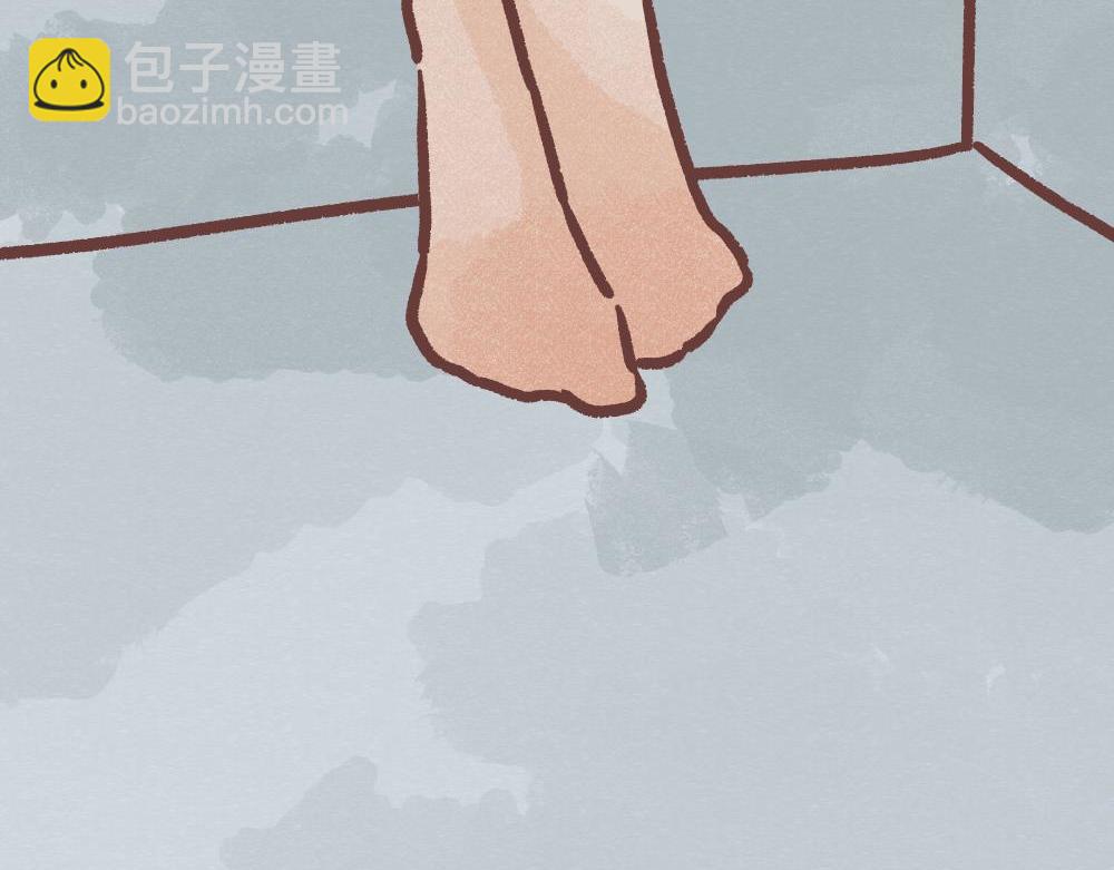 工作辛苦一天怎么办？(1/2)-第3话