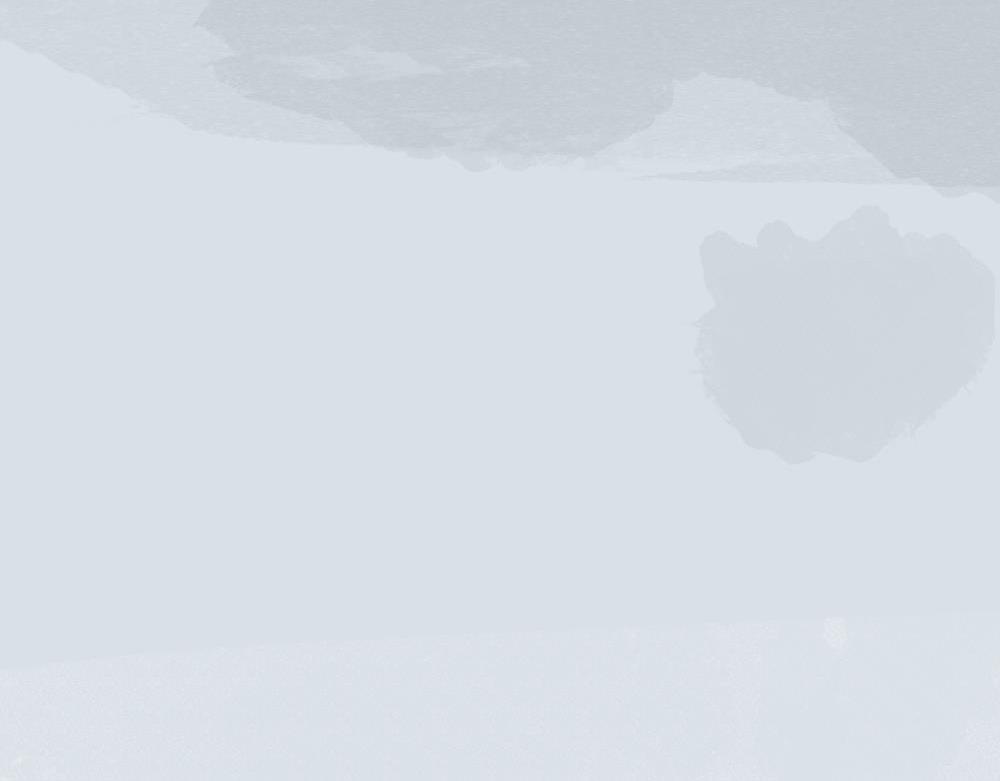 工作辛苦一天怎么办？(1/2)-第3话