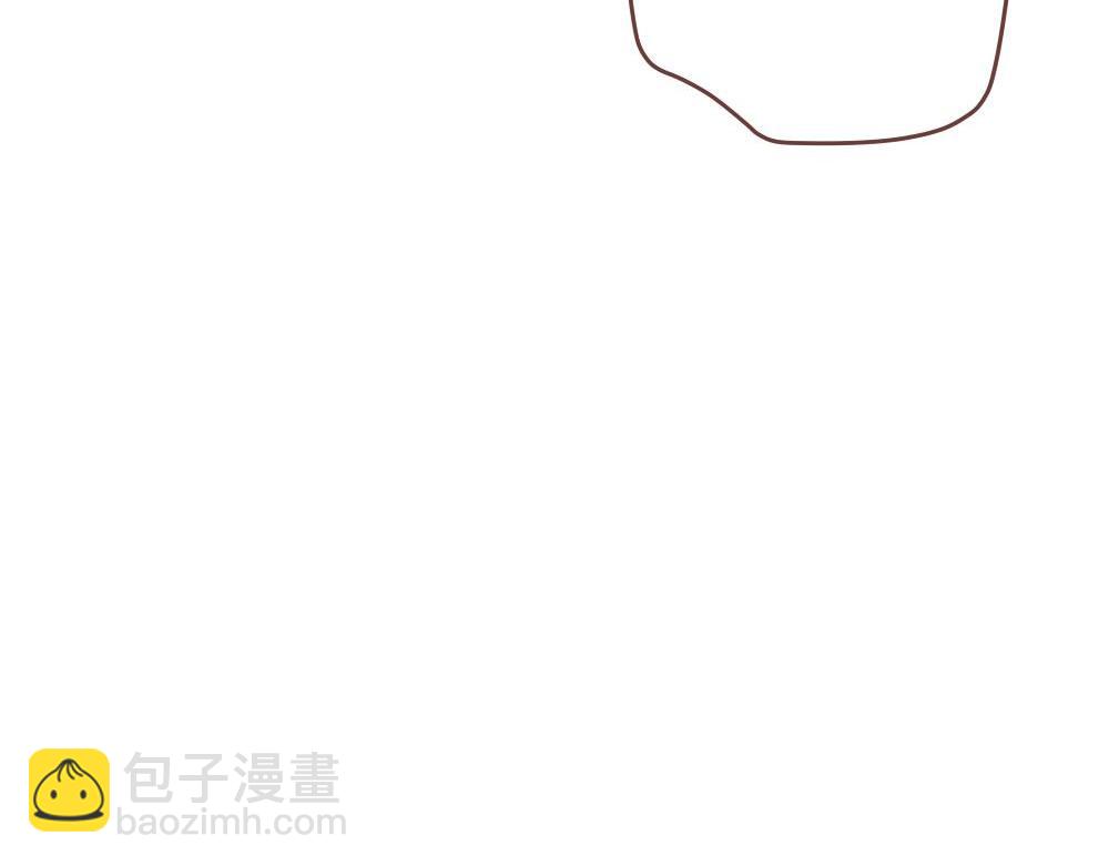 好像发现了不得了的东西呢！(1/2)-第7话