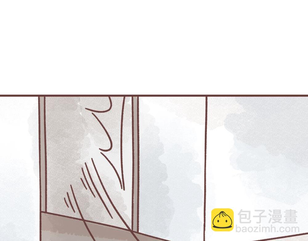 好像发现了不得了的东西呢！(1/2)-第7话