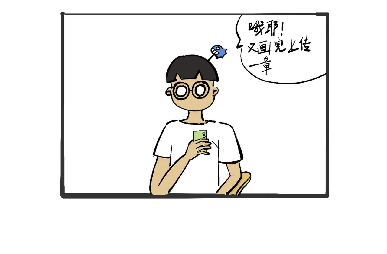 021  累了累了-第21话