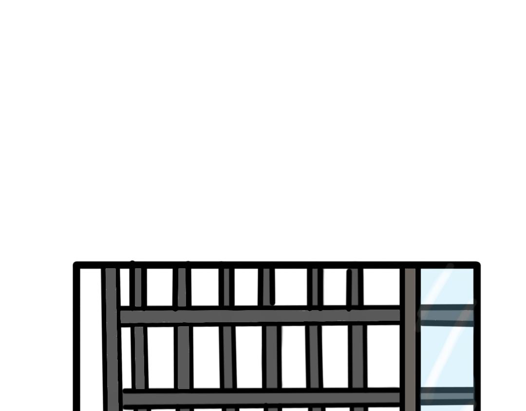 009 是我多虑了-第9话