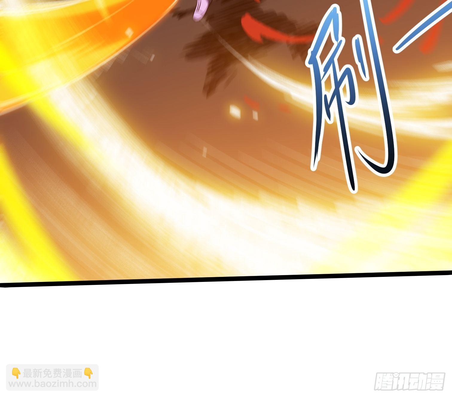 10.駮的条件(1/2)-第11话