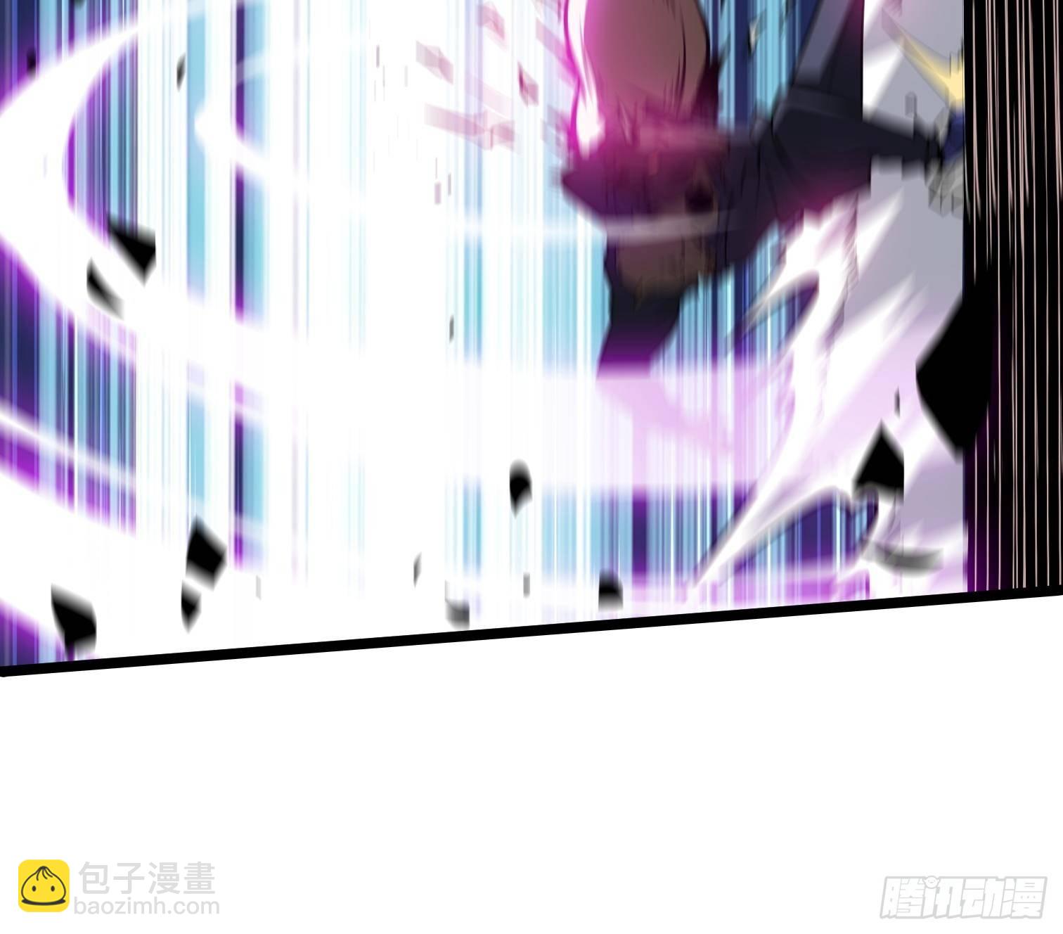 10.駮的条件(1/2)-第11话