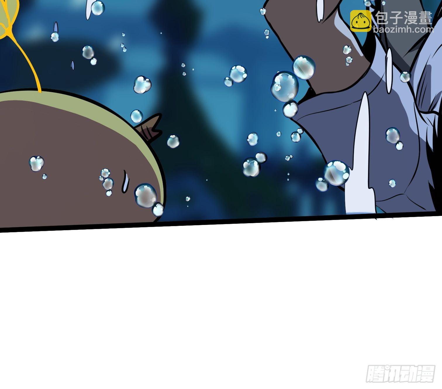 14.兄弟相见(1/2)-第15话