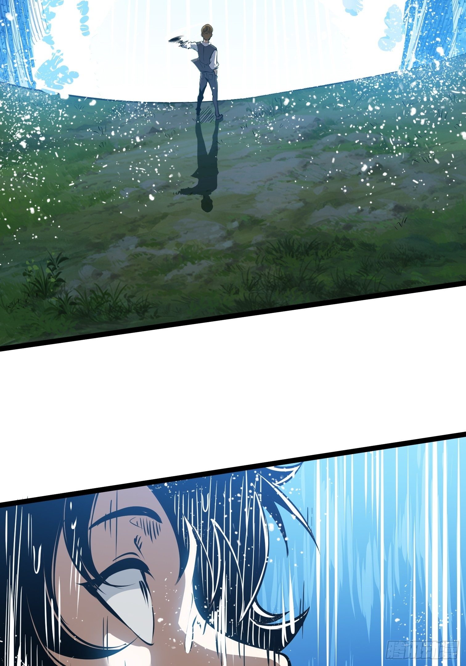 16.二爷赵凌风(1/2)-第17话