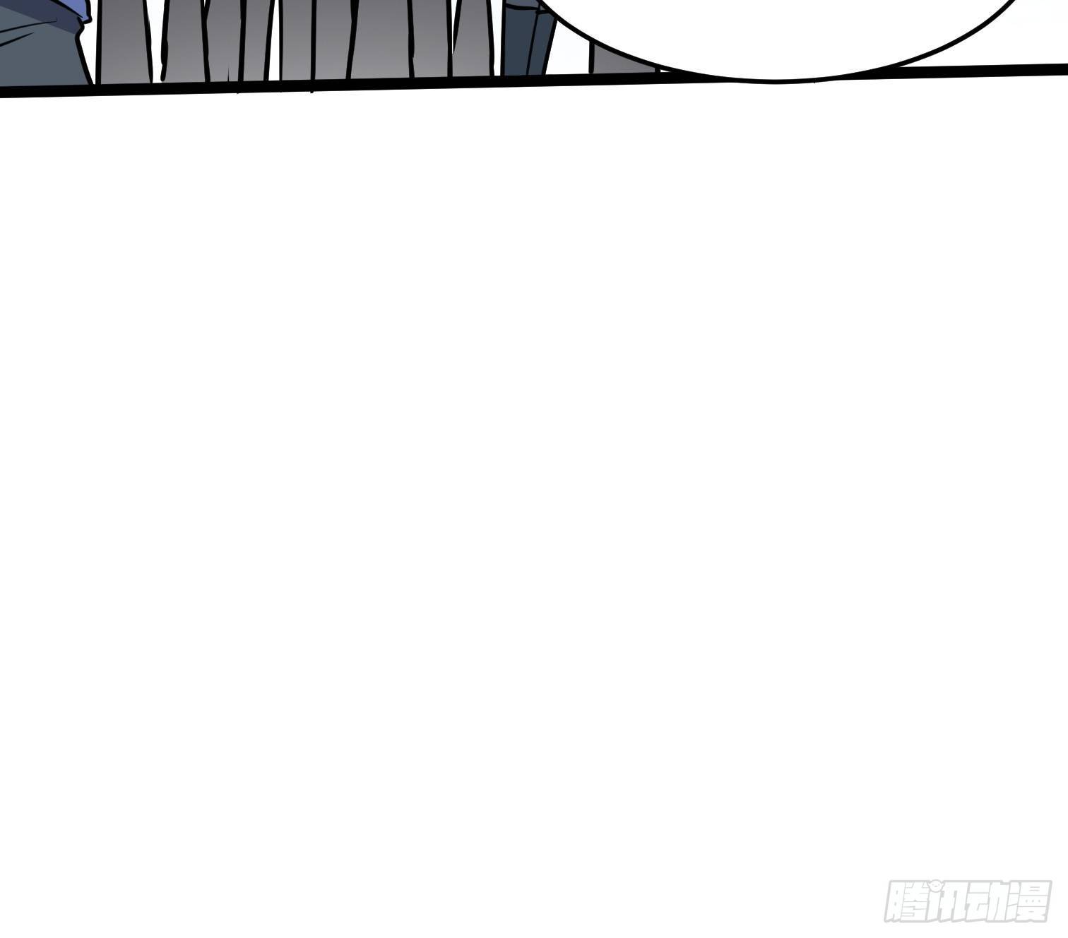 18.比赛开始-第19话