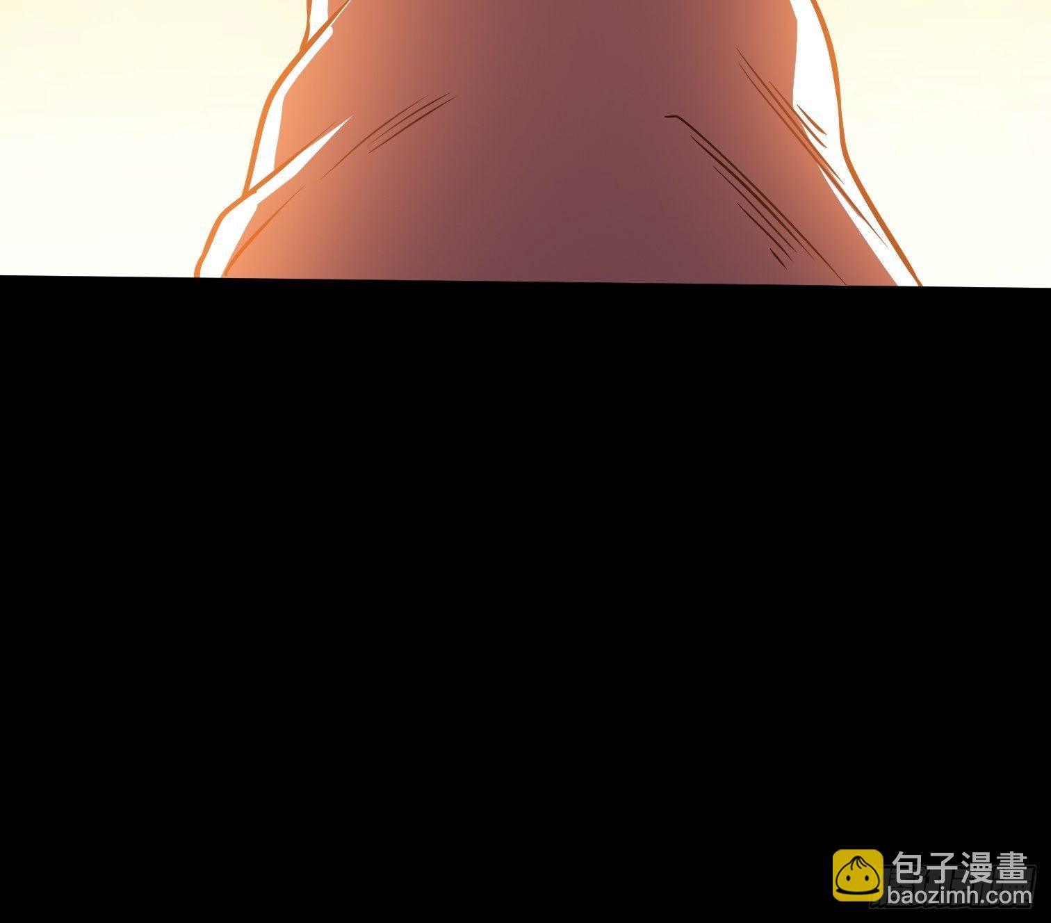 20.血色回忆(1/2)-第21话