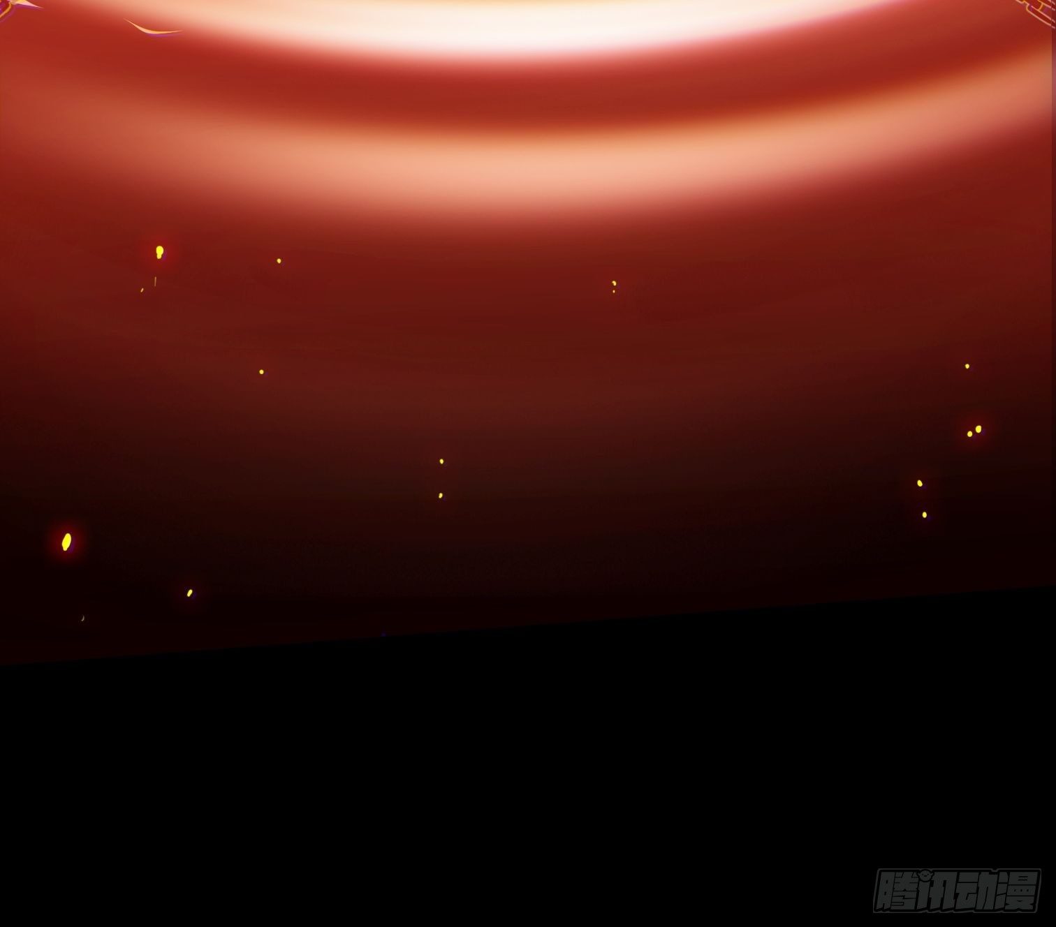 20.血色回忆(1/2)-第21话