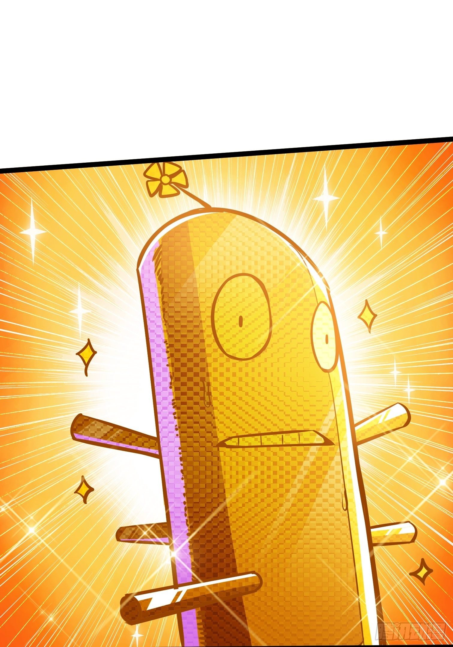 24.天外飞箭(1/2)-第25话