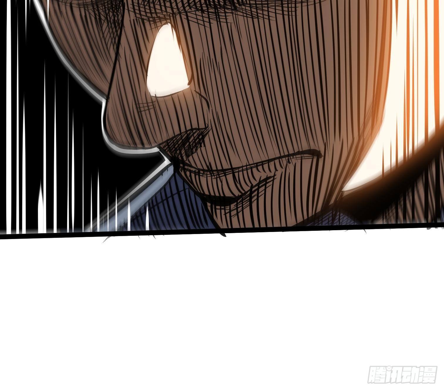 24.天外飞箭(1/2)-第25话