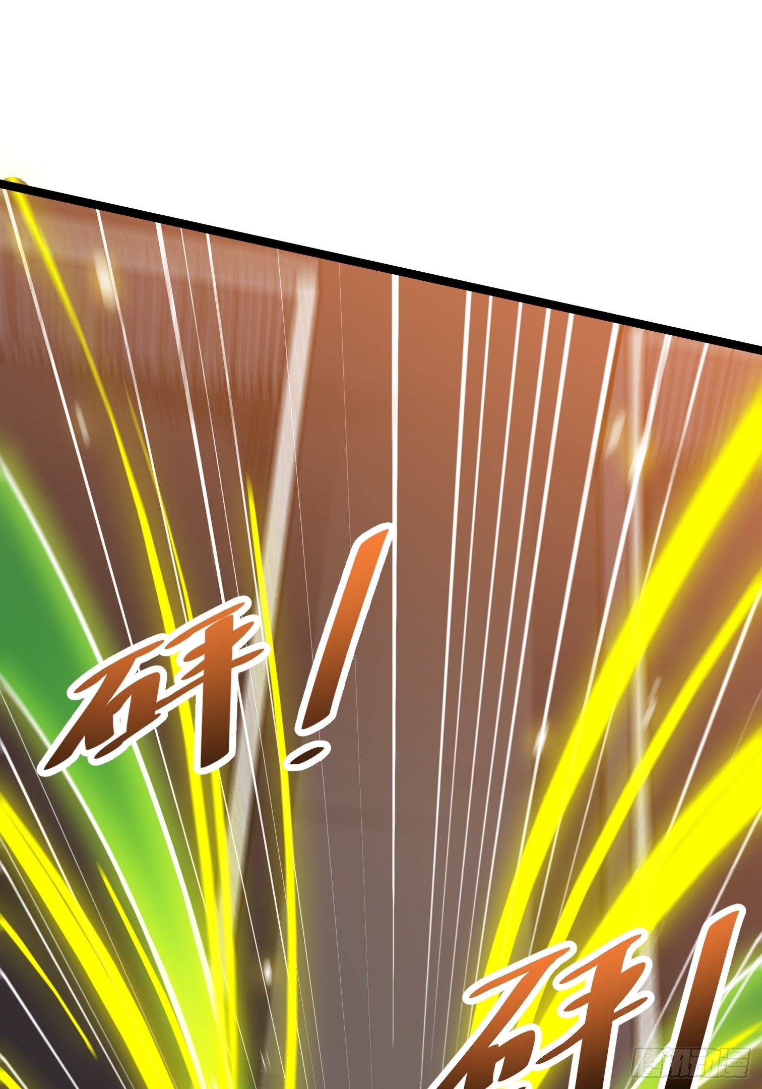28.爆米敢死队(1/2)-第29话
