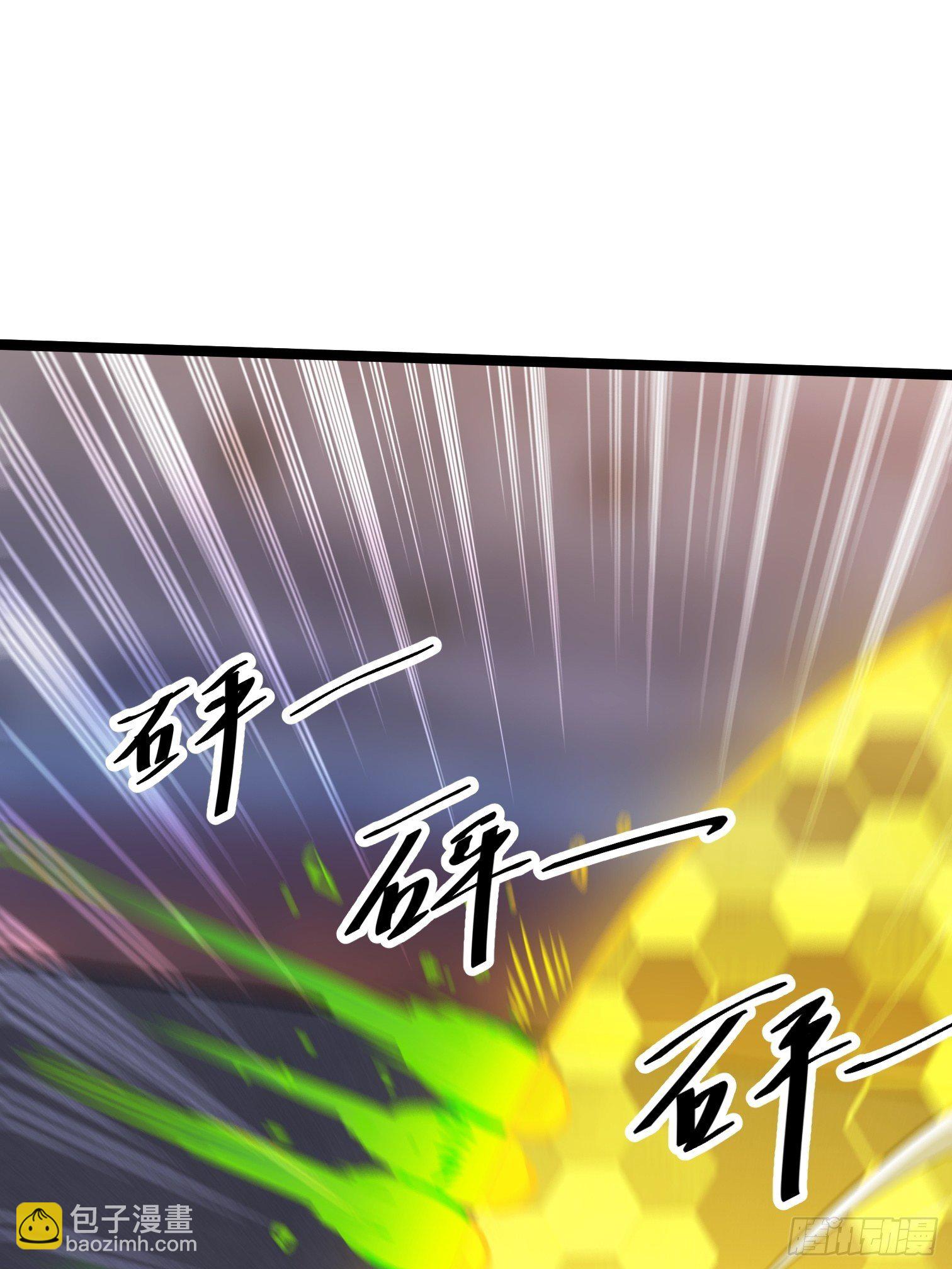 28.爆米敢死队(1/2)-第29话