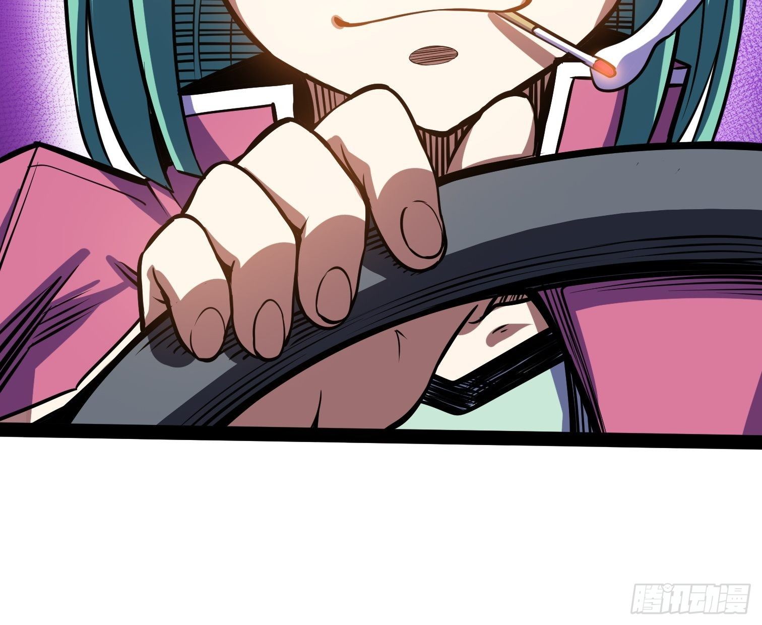 34.-第35话