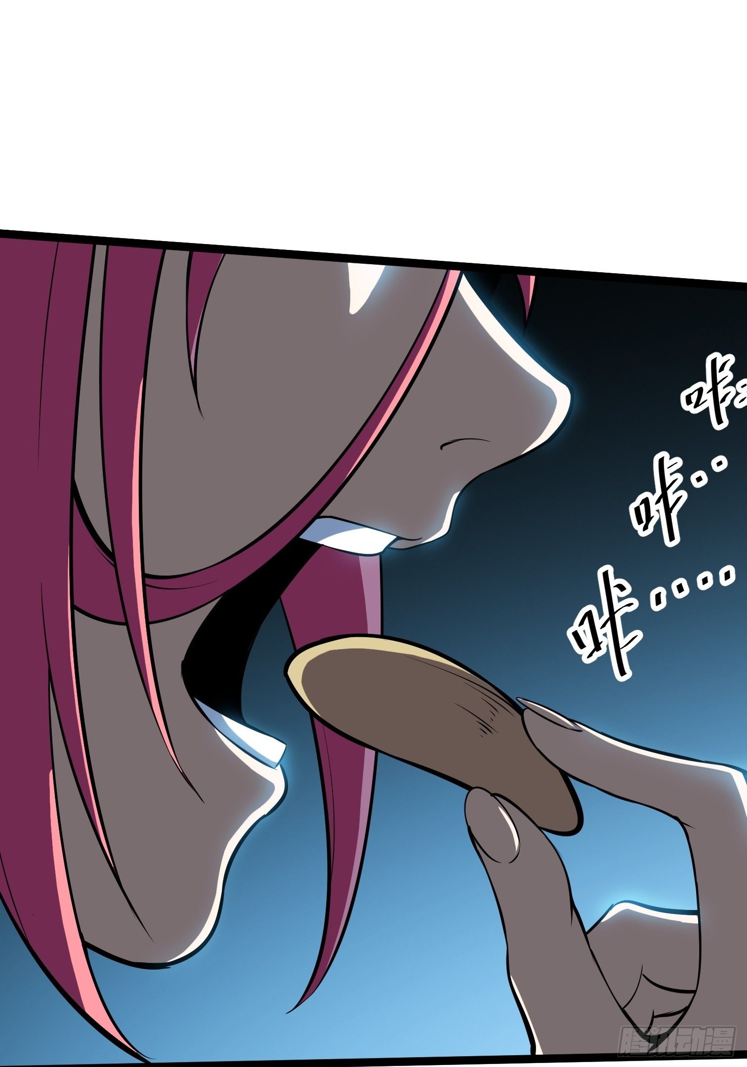 34.-第35话