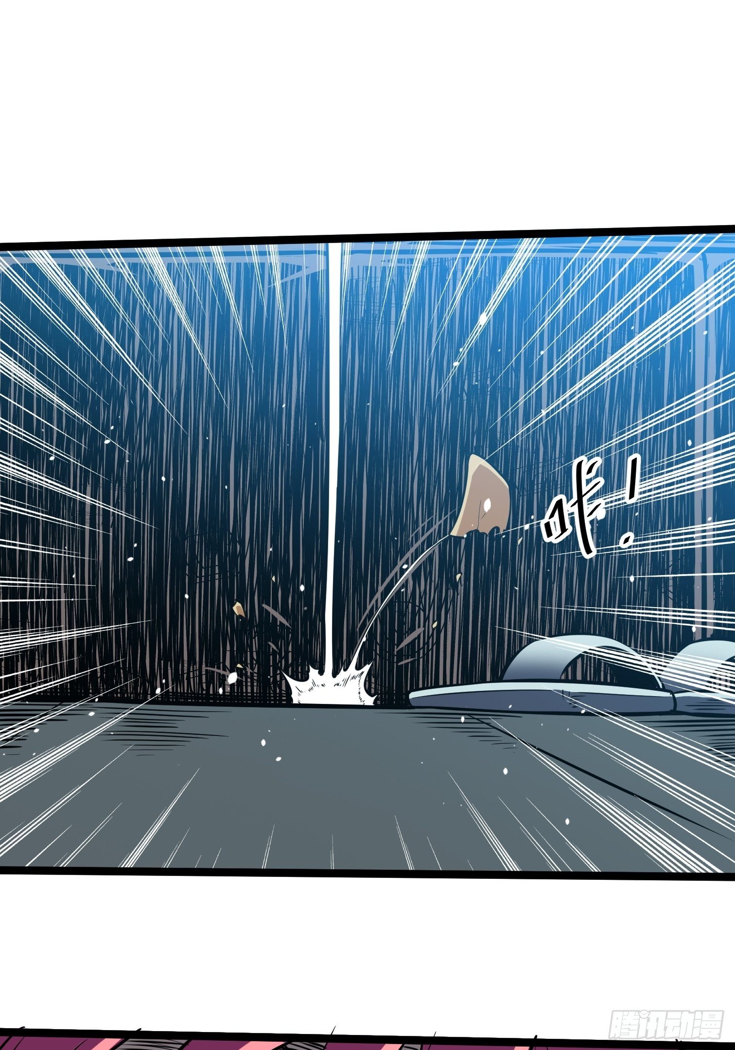 34.-第35话