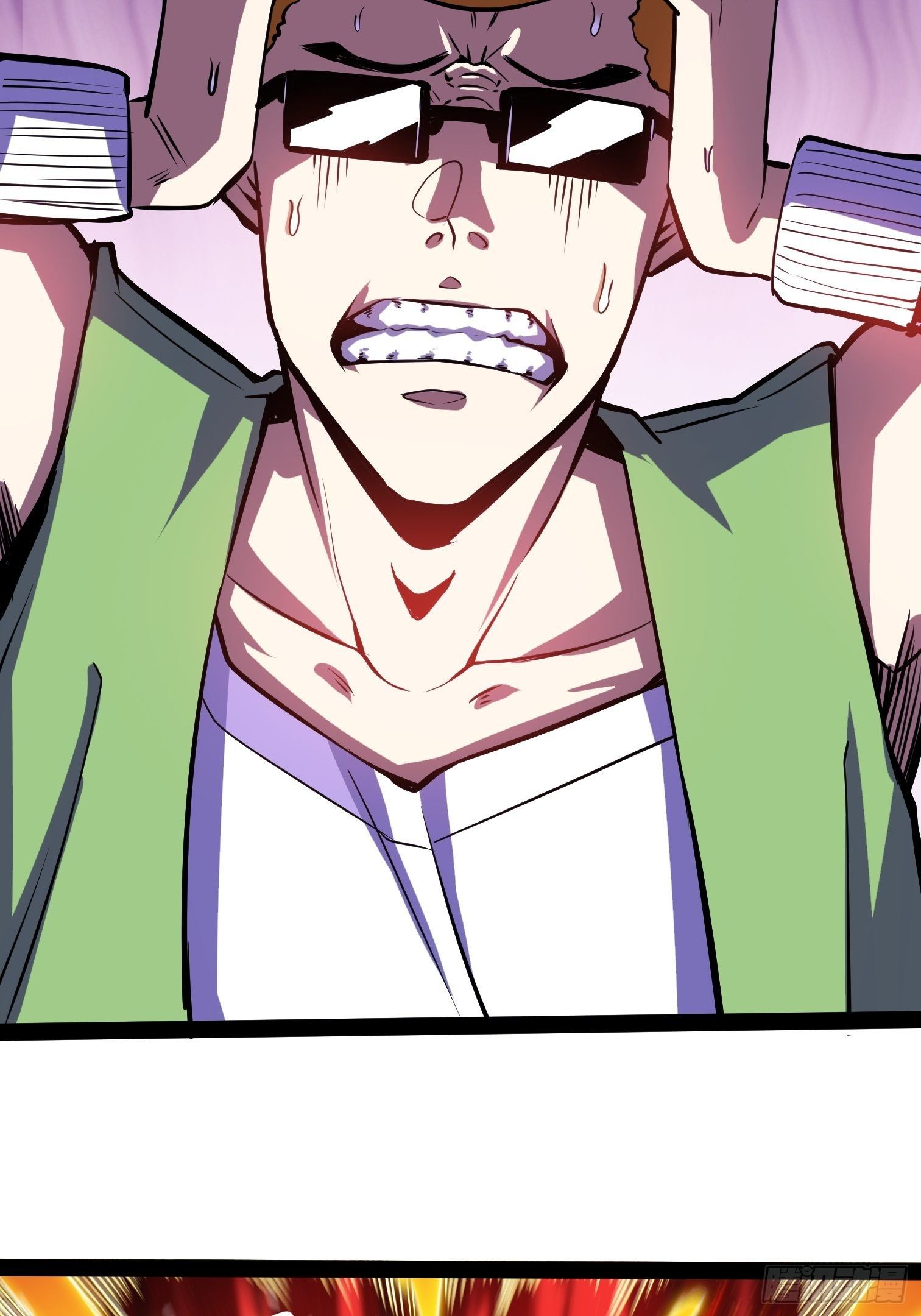 34.-第35话