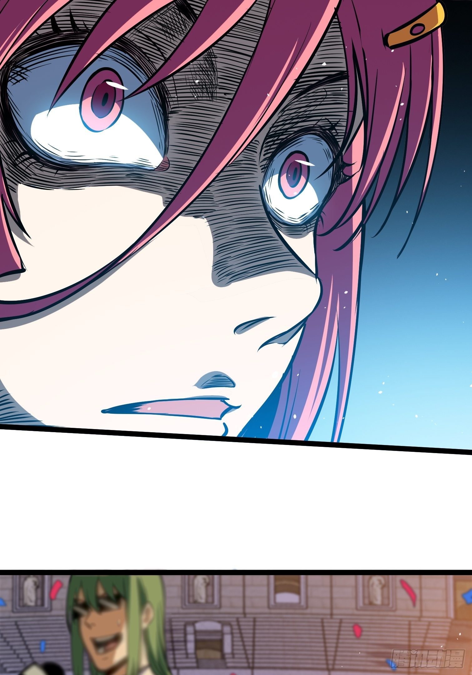 34.-第35话