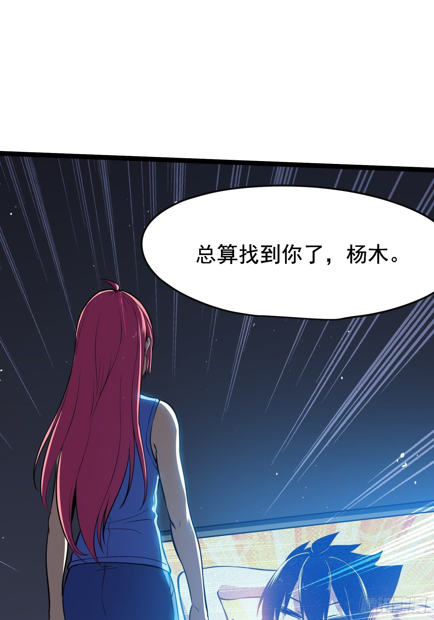 34.-第35话