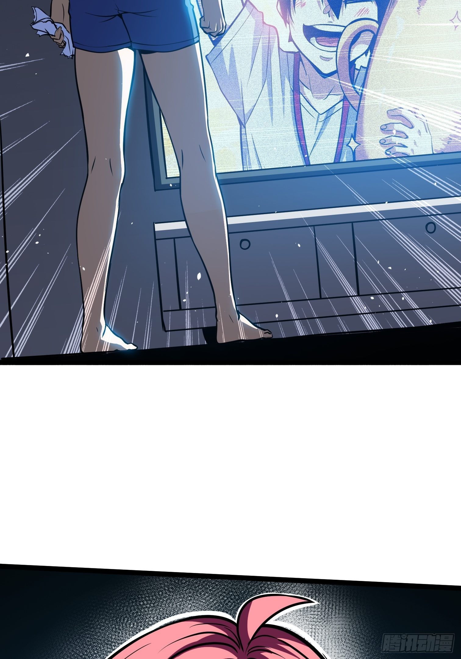 34.-第35话