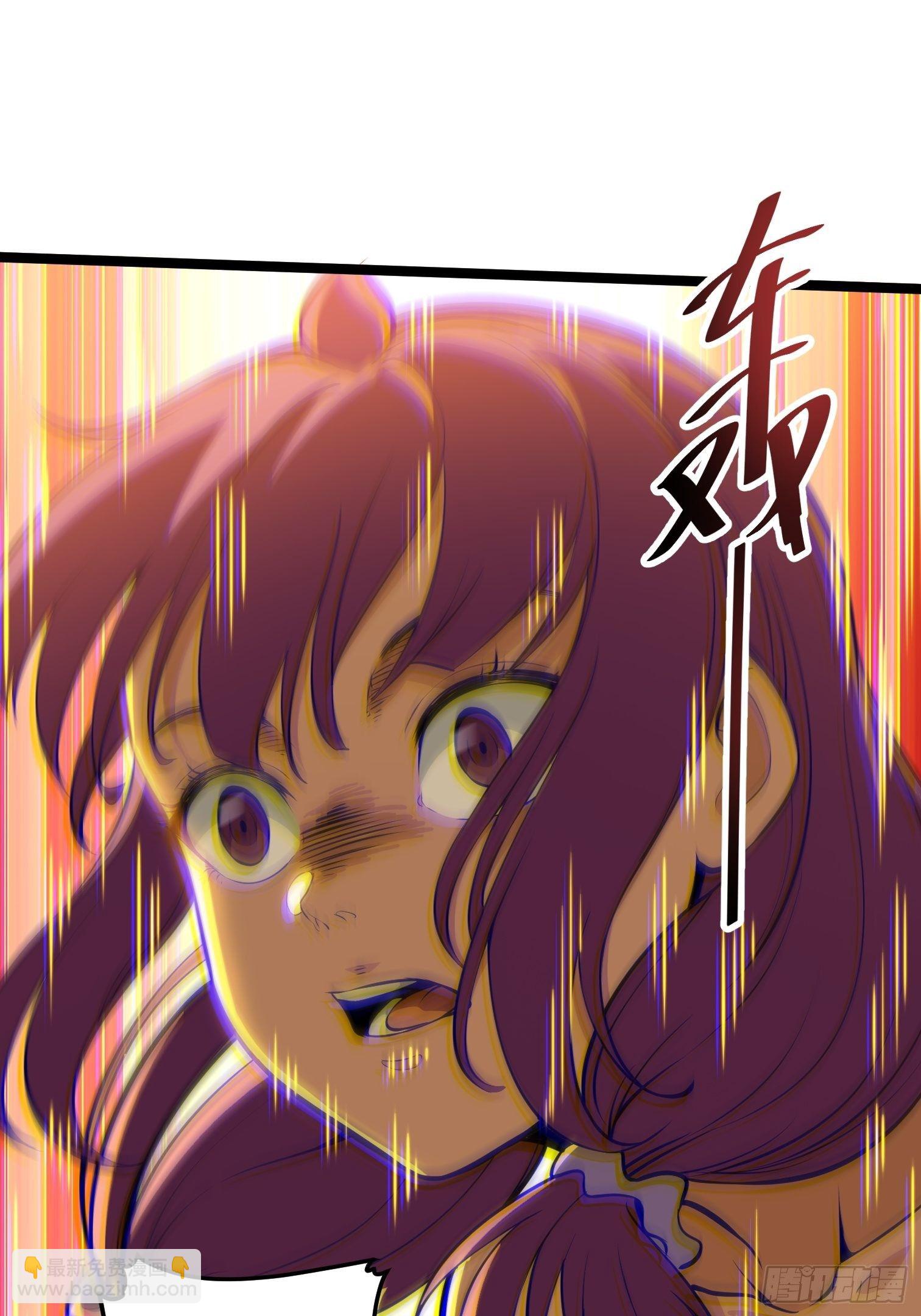 34.-第35话