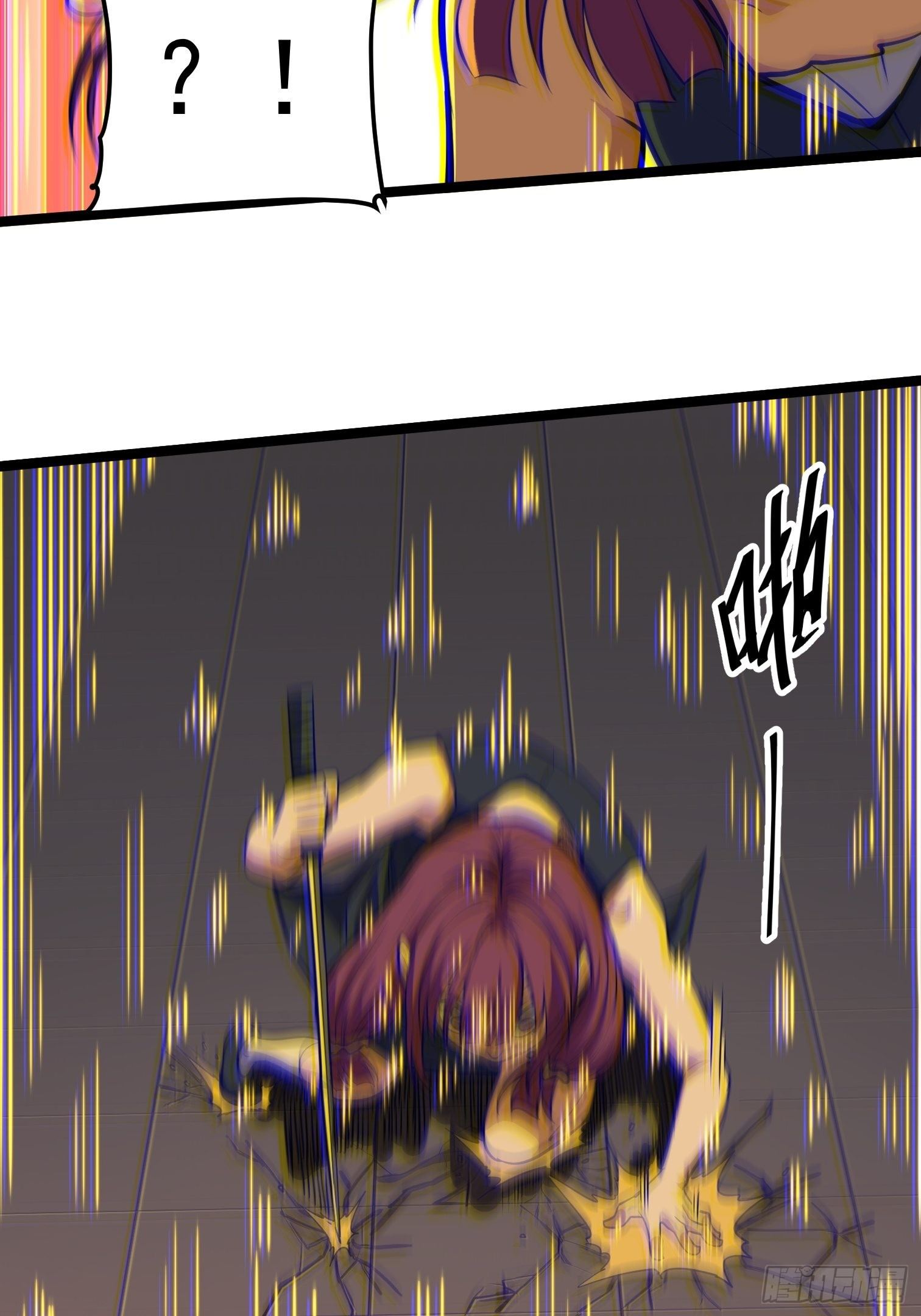 34.-第35话