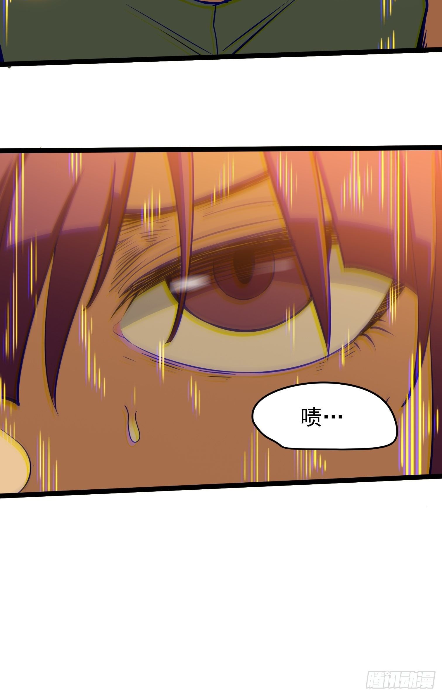34.-第35话