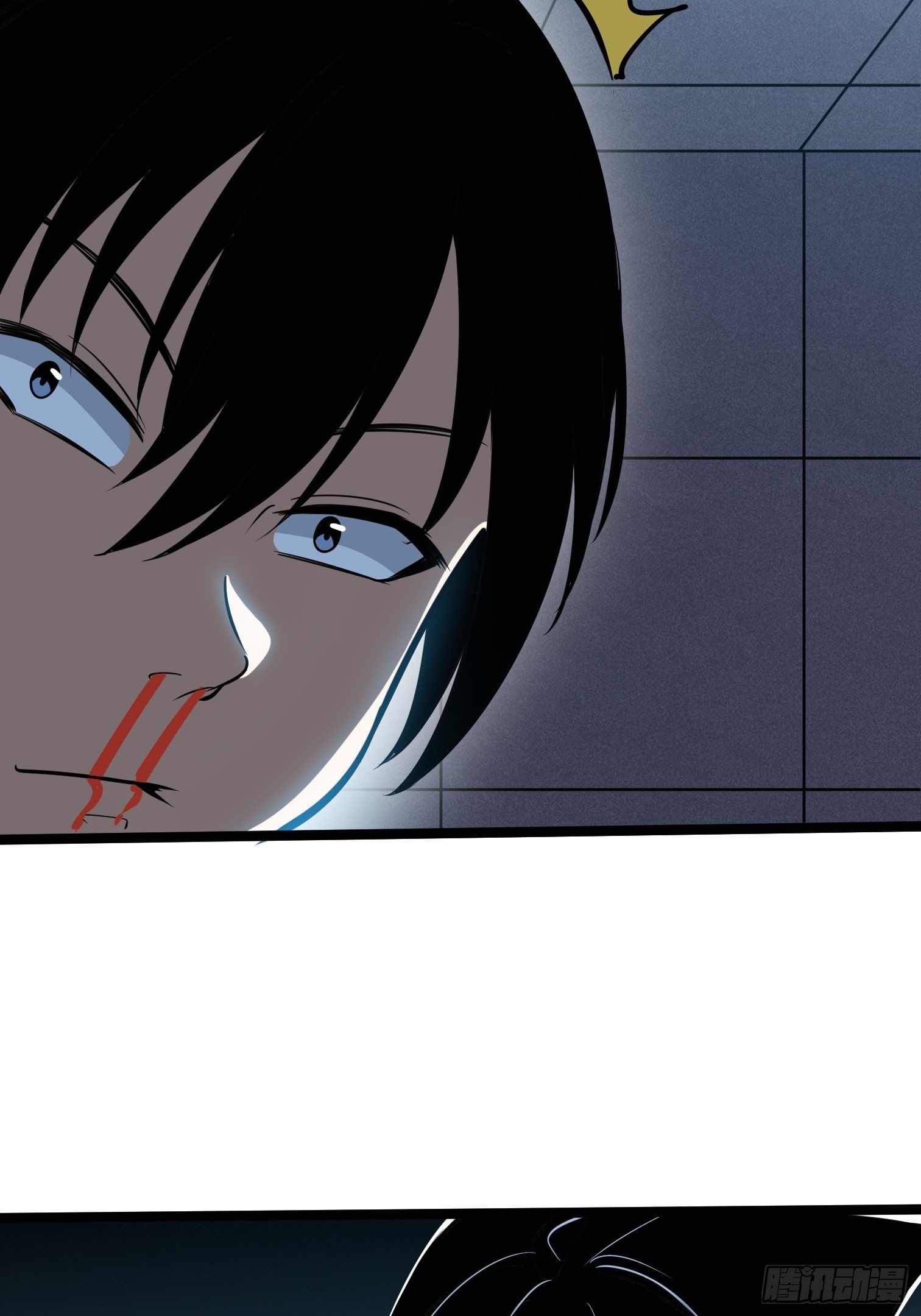 36.(1/2)-第37话