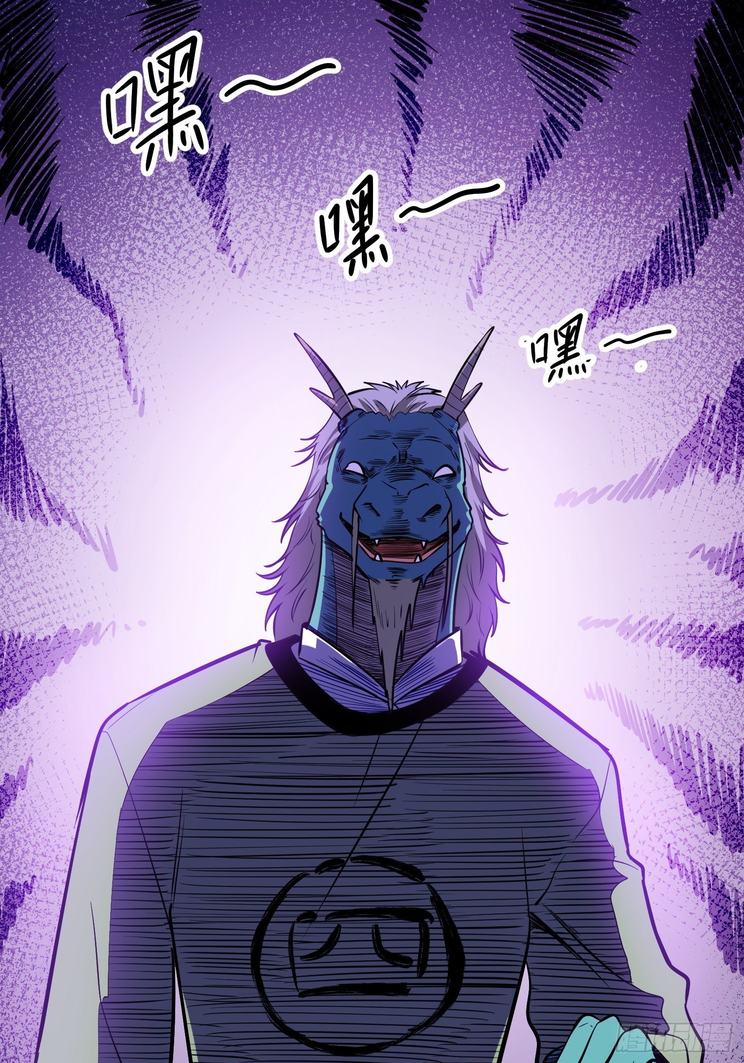 36.(1/2)-第37话