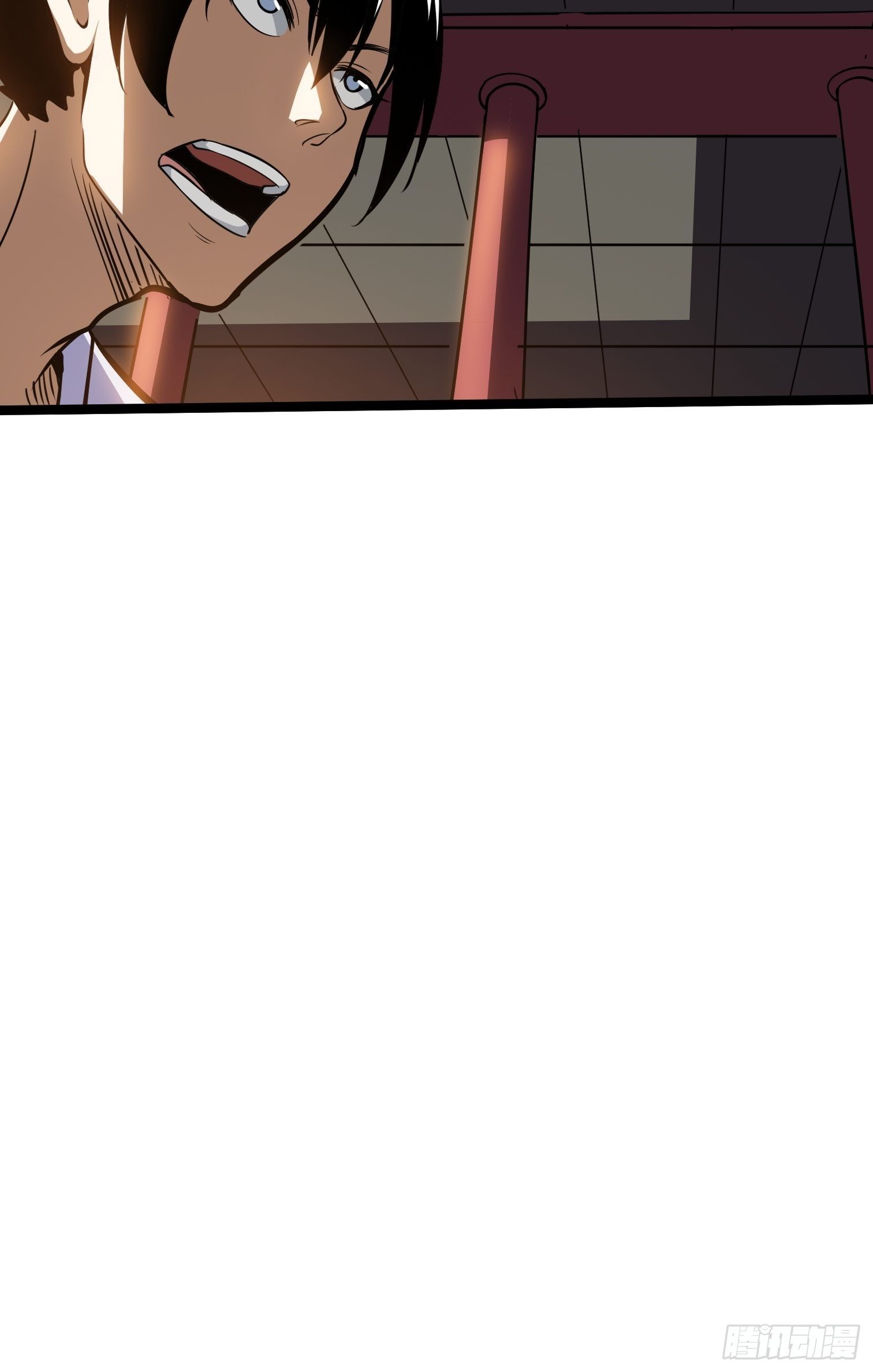 36.(1/2)-第37话