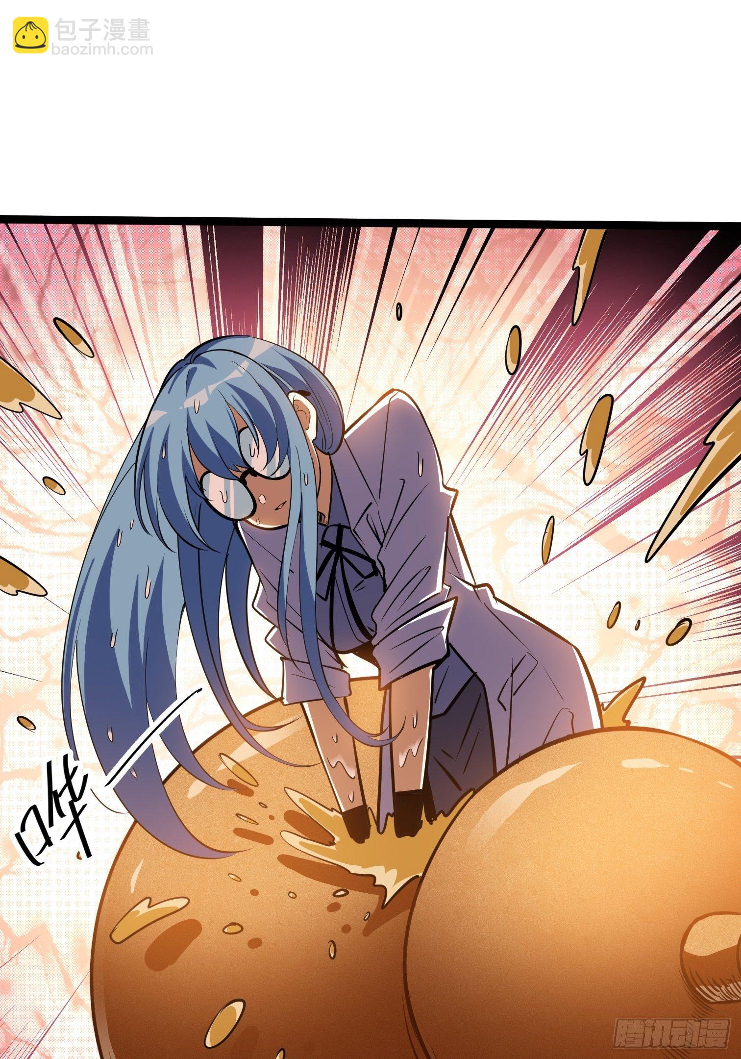 36.(1/2)-第37话