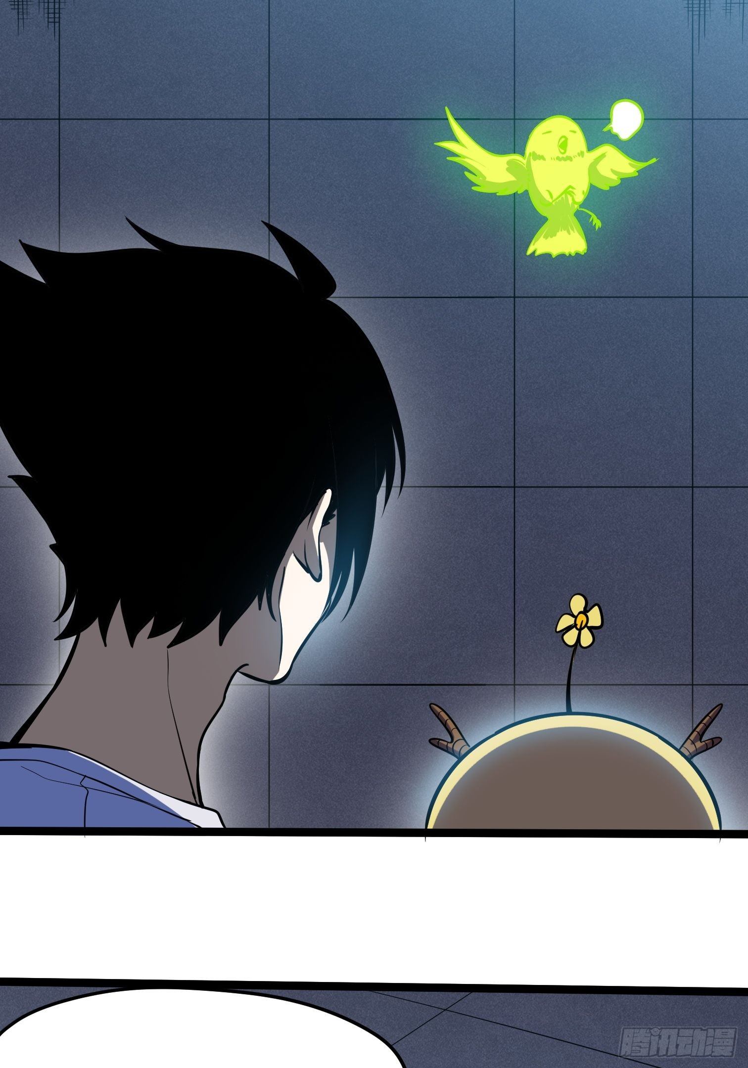 36.(1/2)-第37话